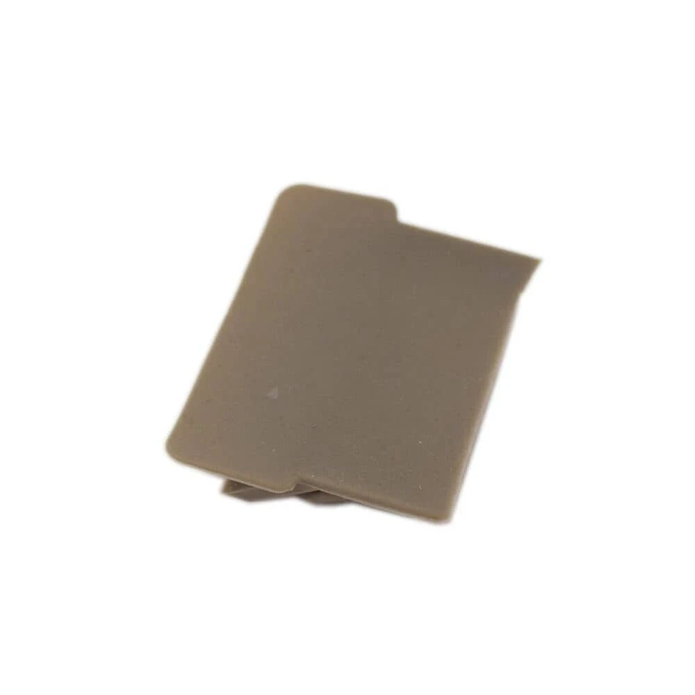 Dispensing Lever Assembly