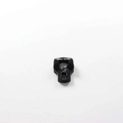 Riser Cam Assembly