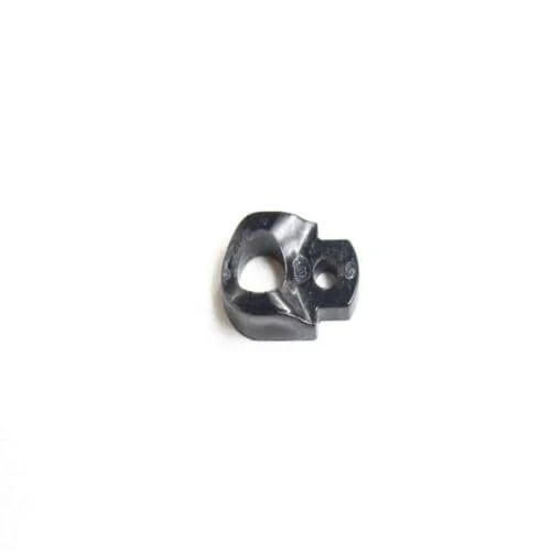 Cam Riser Assembly