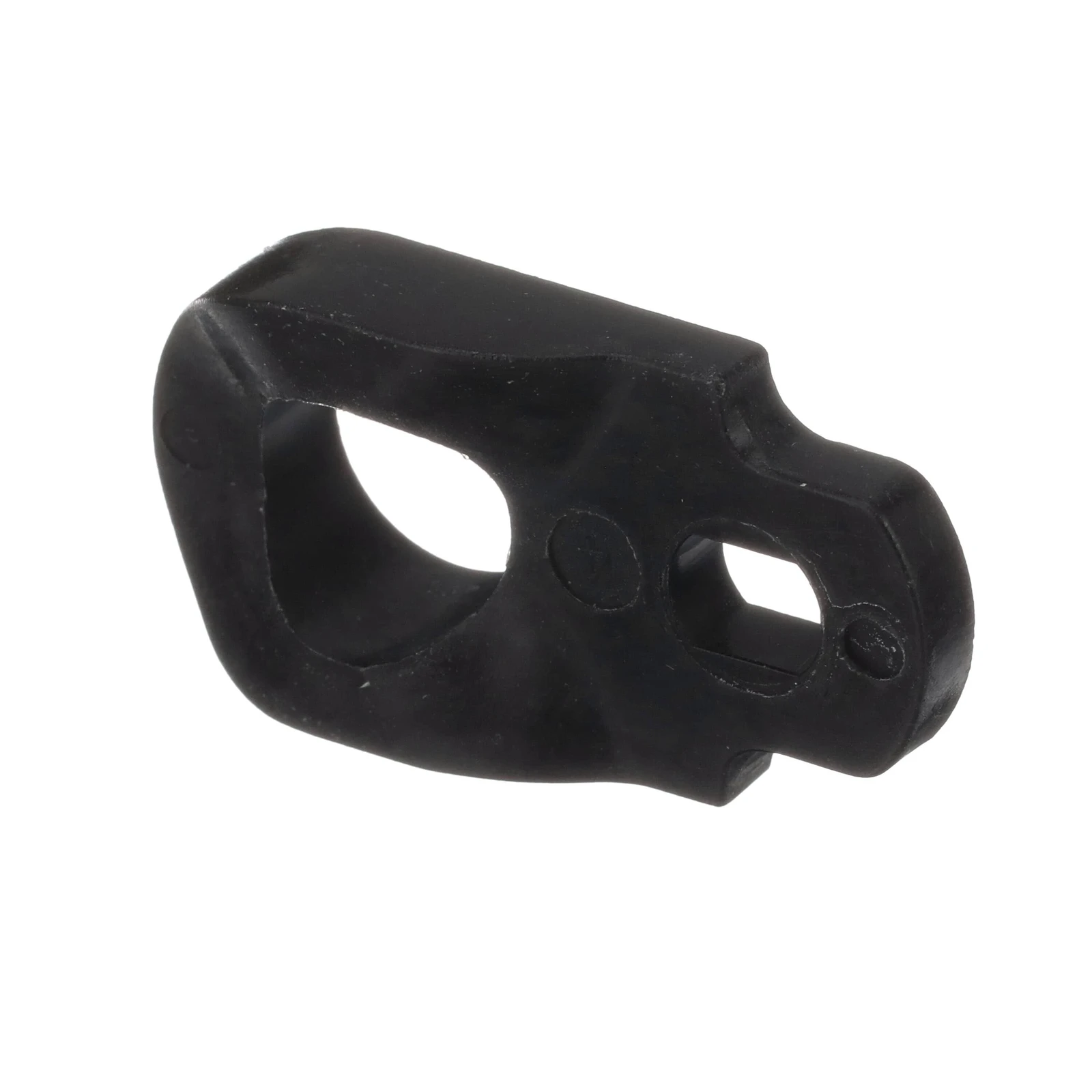Low Cam Hinge Riser