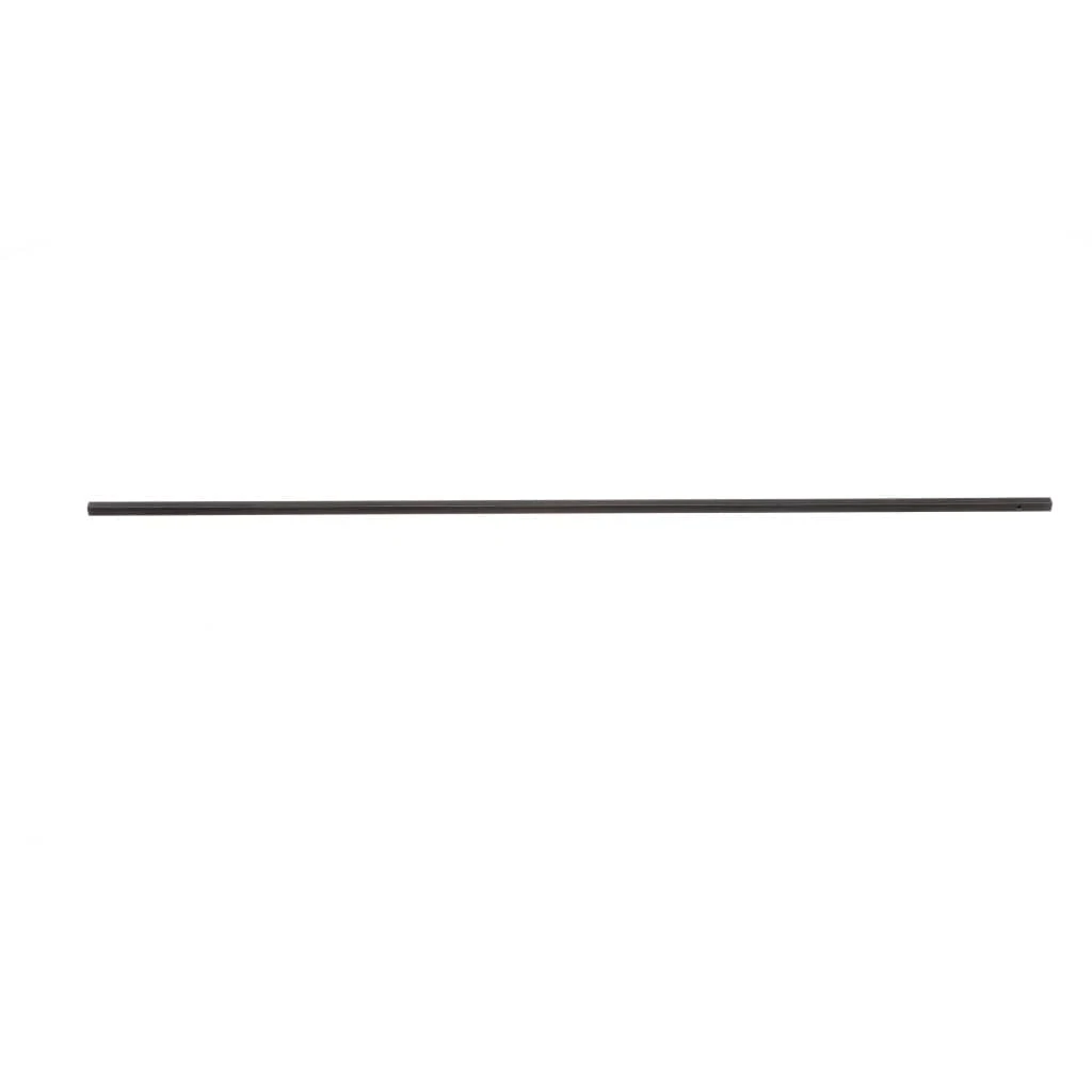 Shaft