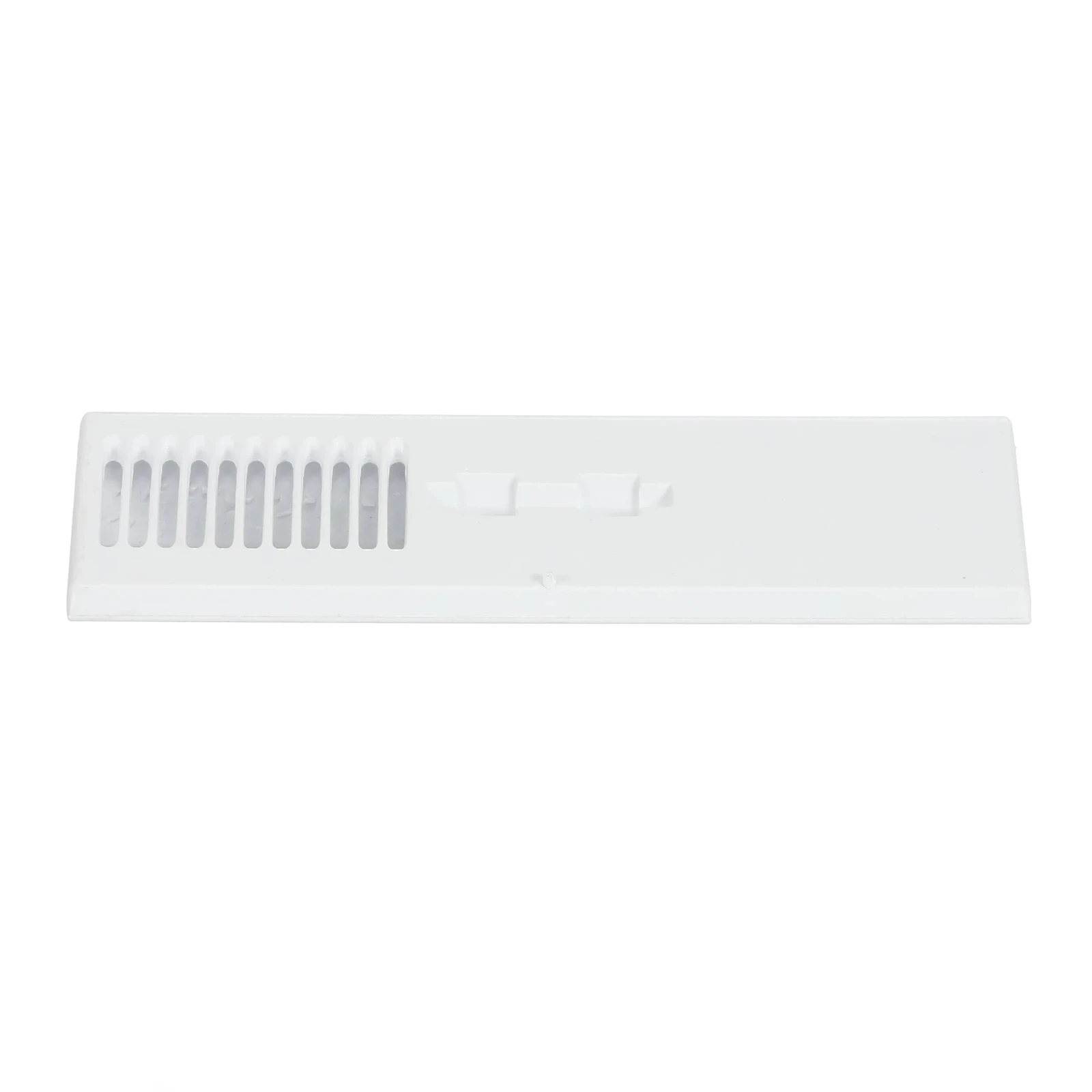 Humidity Lever