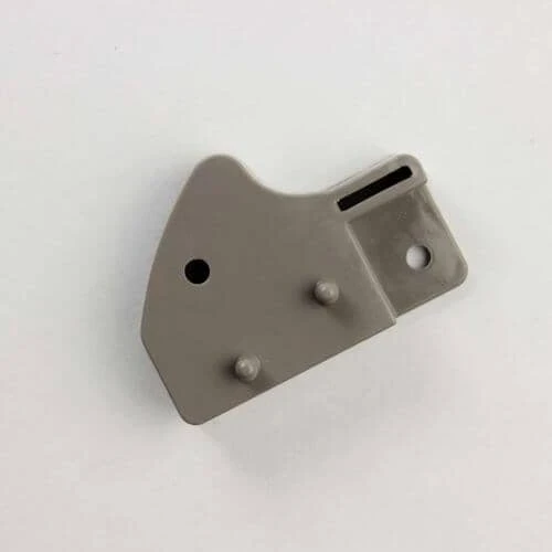Auto Close Cam Assembly