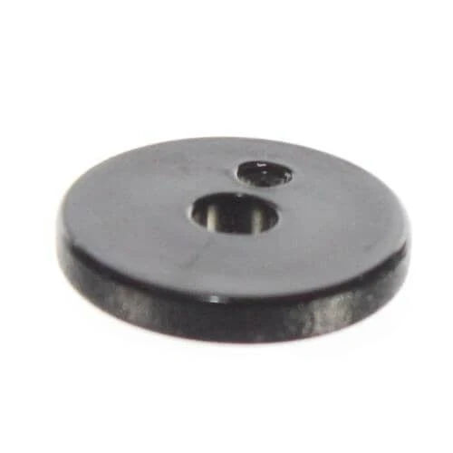 Auto Close Roller Assembly