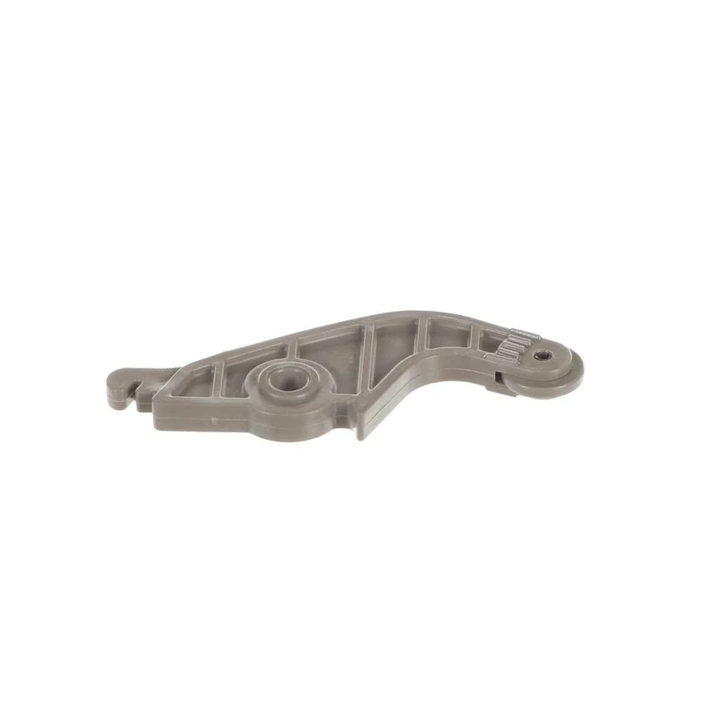 Auto Close Lever