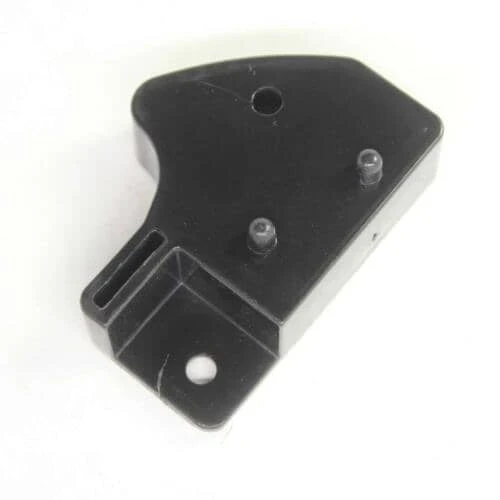 Auto Close Cam Assembly