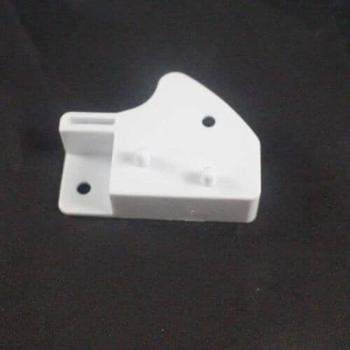 Auto Close Cam Assembly