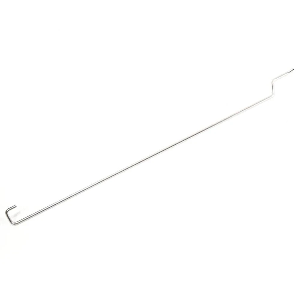 Cube Lever
