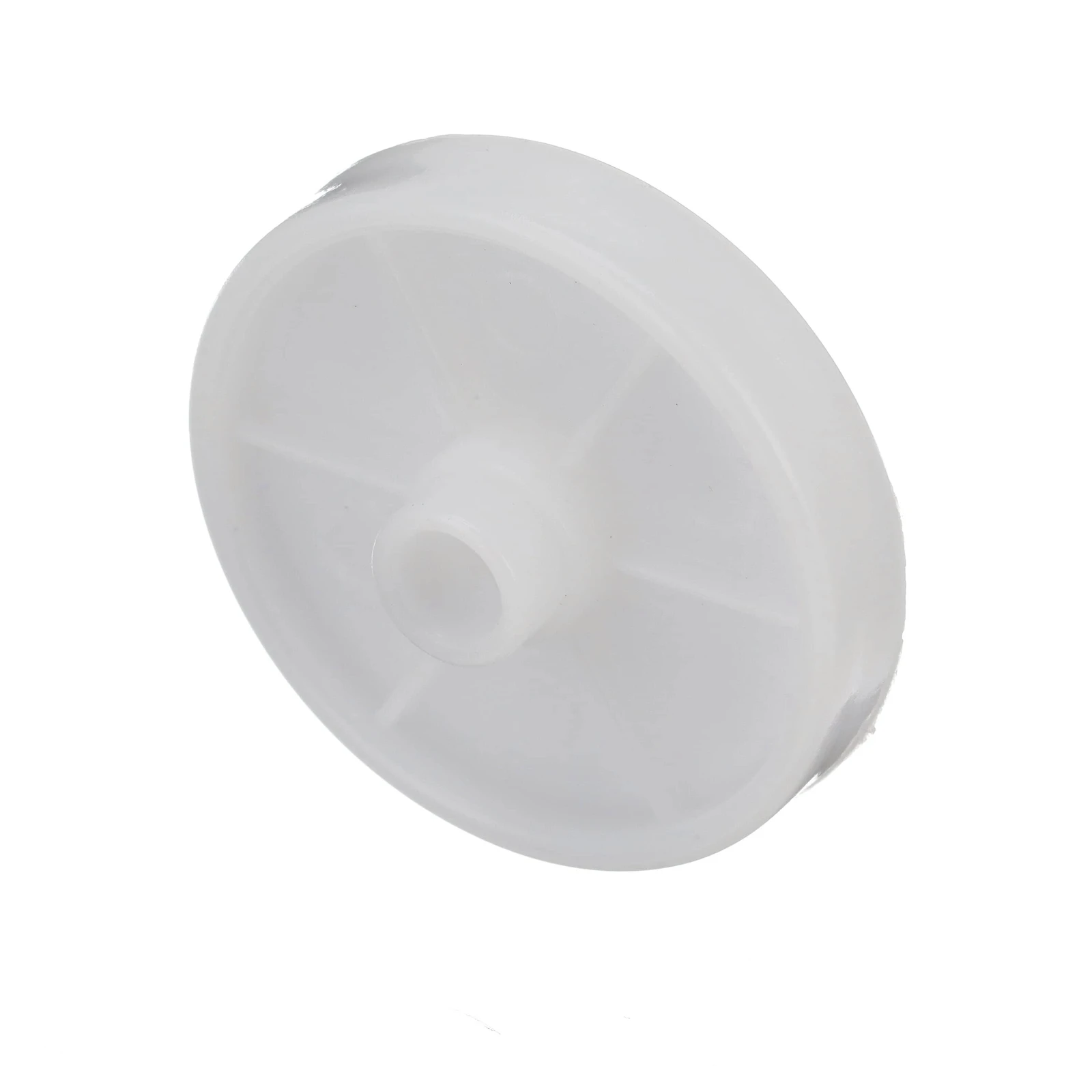 Upper Tray Roller Assembly