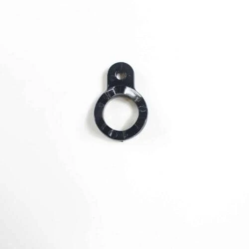 Low Riser Cam Hinge