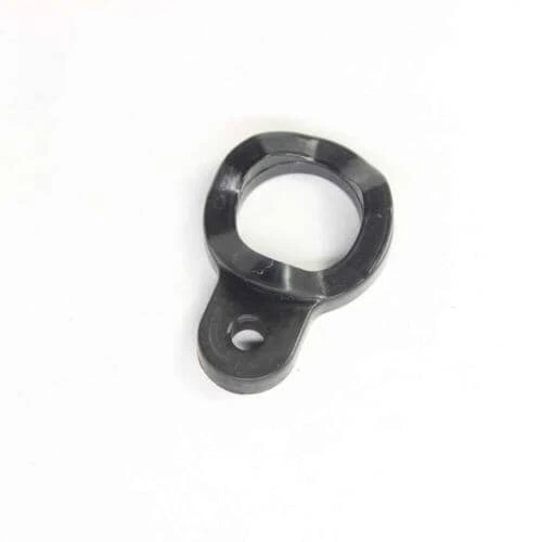 Low Hinge Riser Cam Assembly