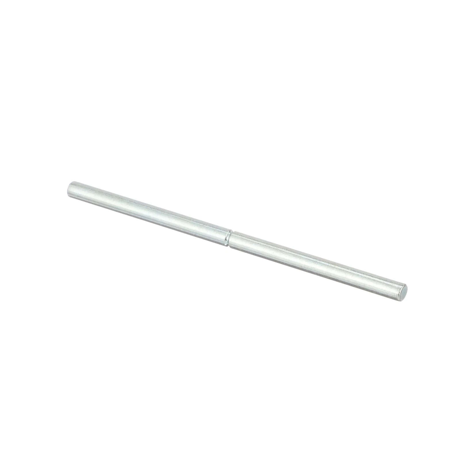 Handle Support Shaft Cap