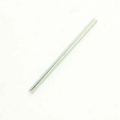 Handle Cap Shaft