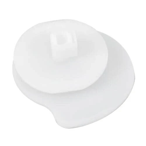 Cube Cam Lever