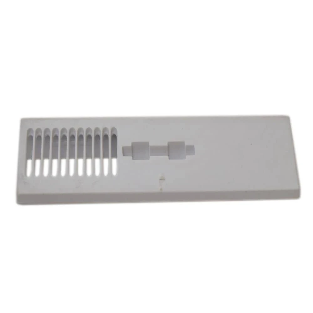 Humidity Lever