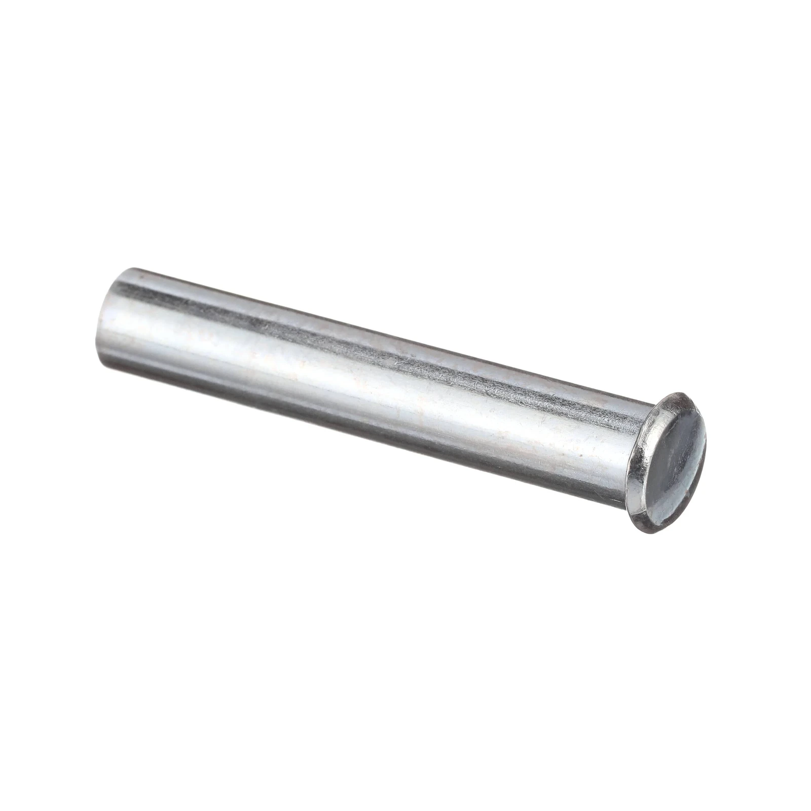 Caster Shaft Assembly
