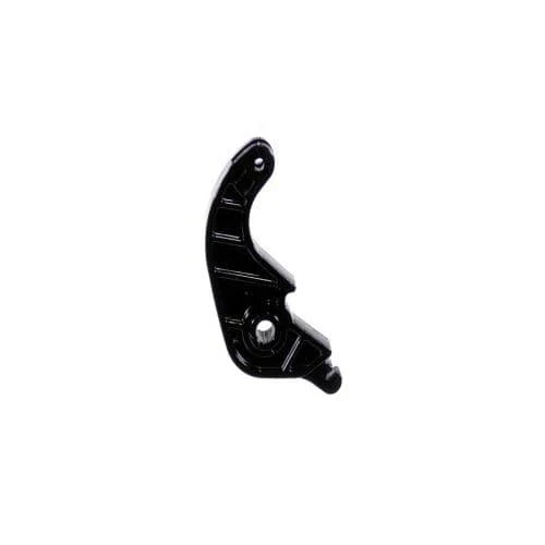 Auto Close Lever