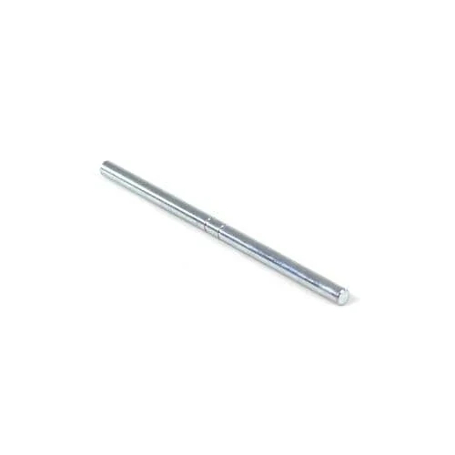 Handle Cap Shaft