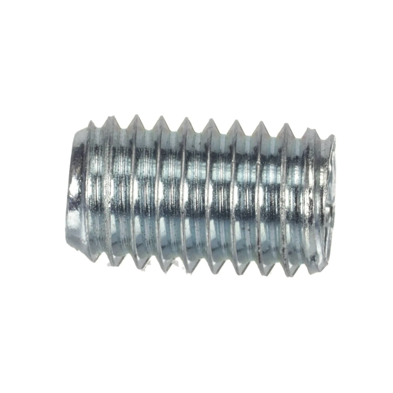 Hinge Shaft Middle