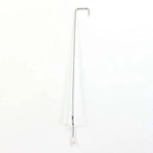 Lever Cube Assembly