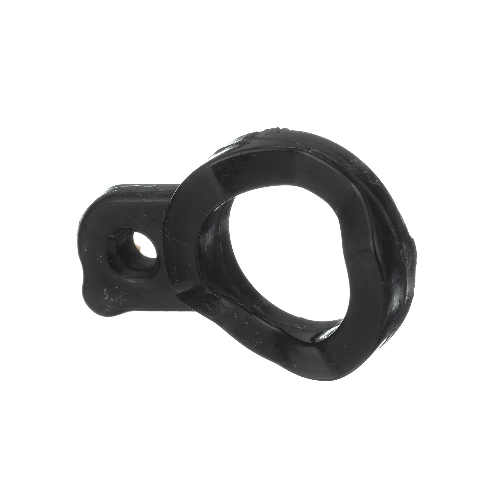 Low L Riser Cam Hinge
