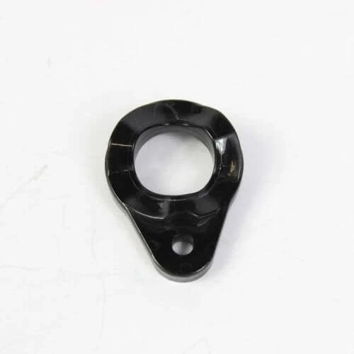 Door Closing Cam Hinge Riser