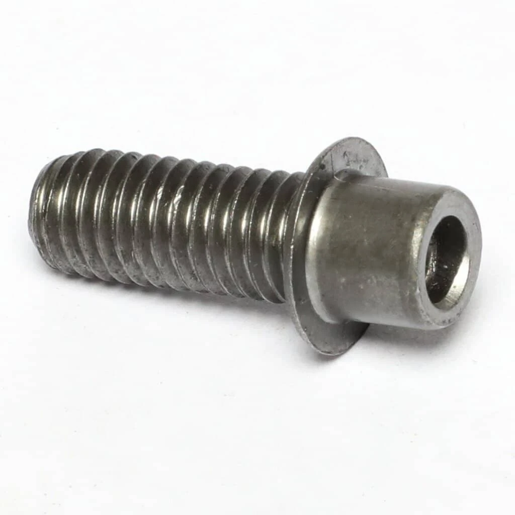 Front Leg Shaft Polaris Swrc