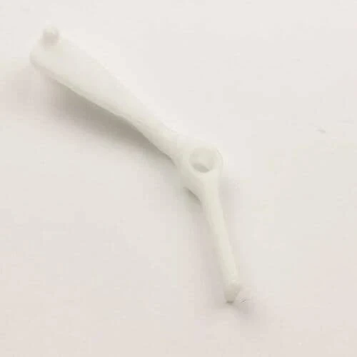 Dispenser Lever Case