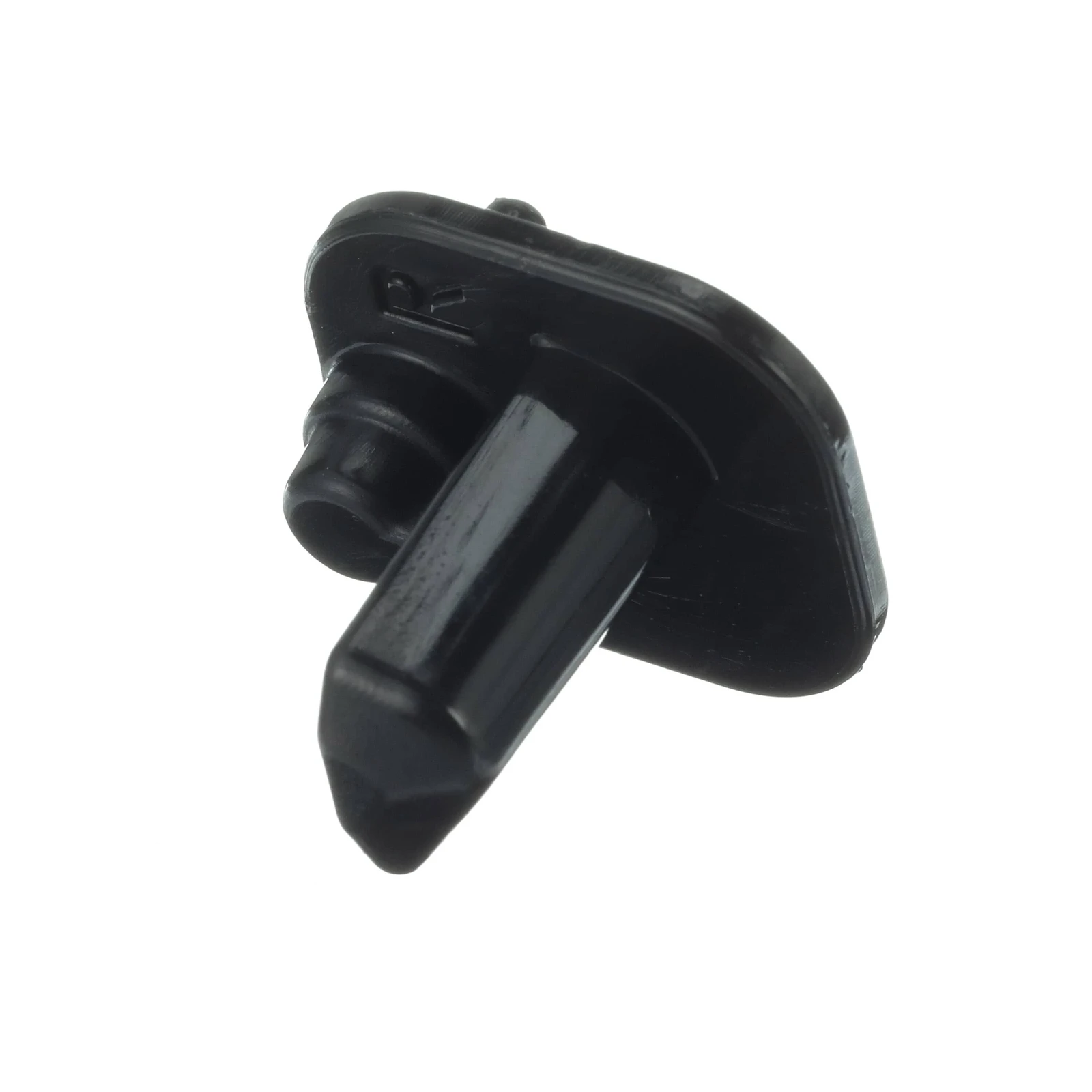 Auto Close Door Cam