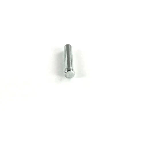 Mid Hinge Shaft