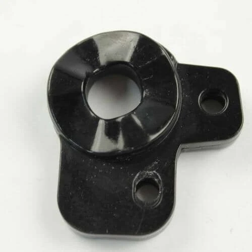 Cam Riser Mid Upper Food Shelf