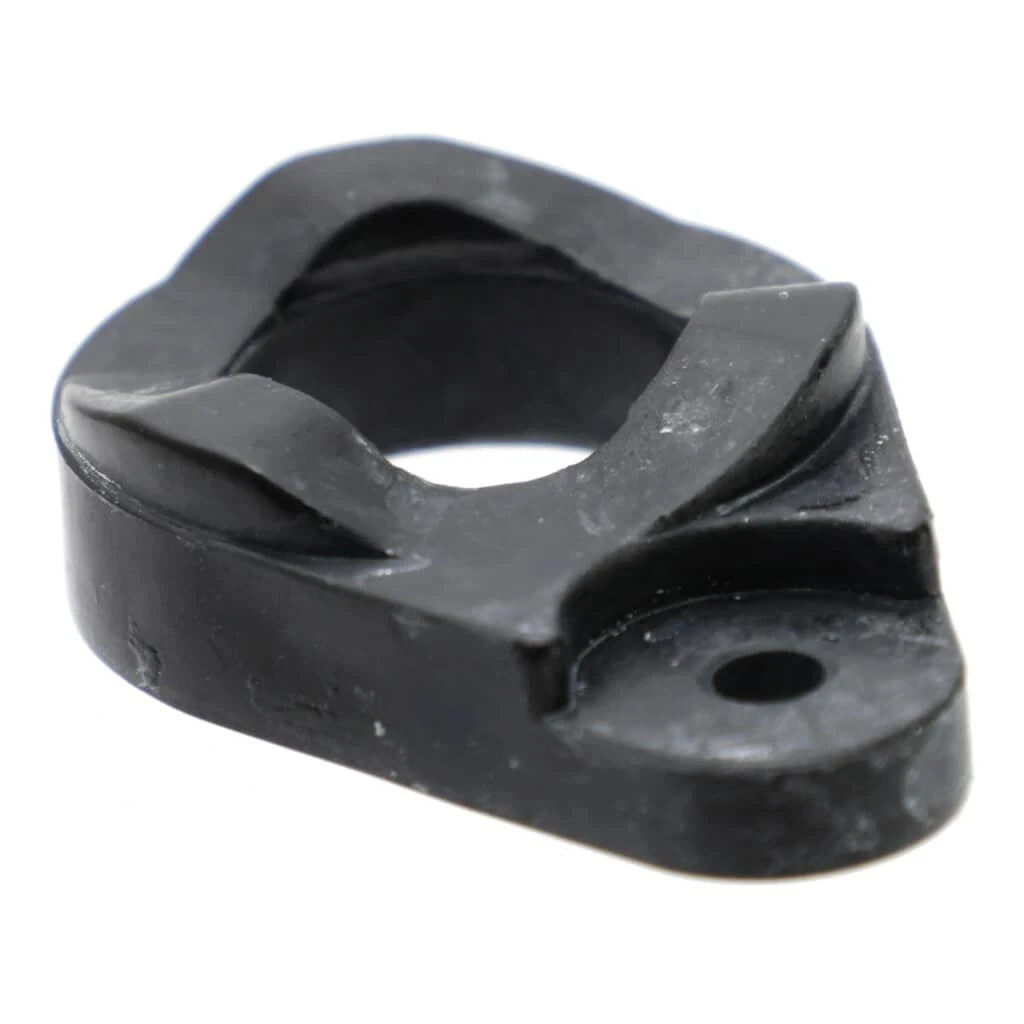 Low Freestanding Cam Riser Assembly