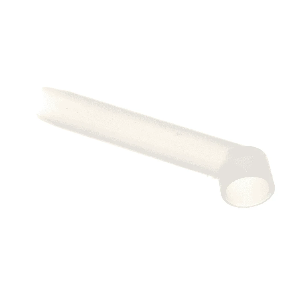 Drain Connector