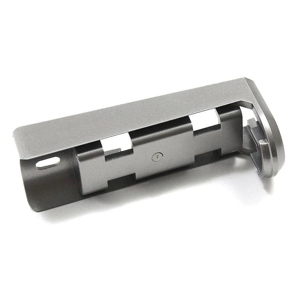 Low Handle Cap