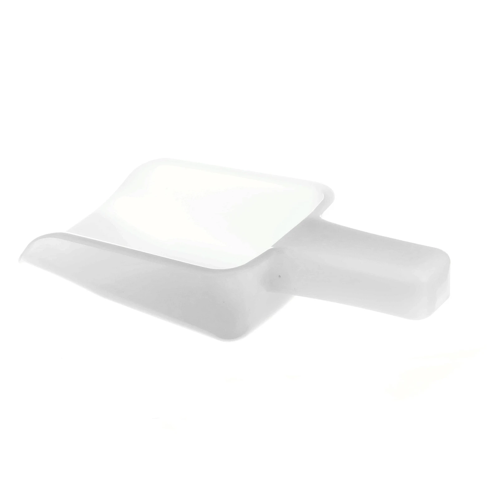 Ice Scoop Assembly