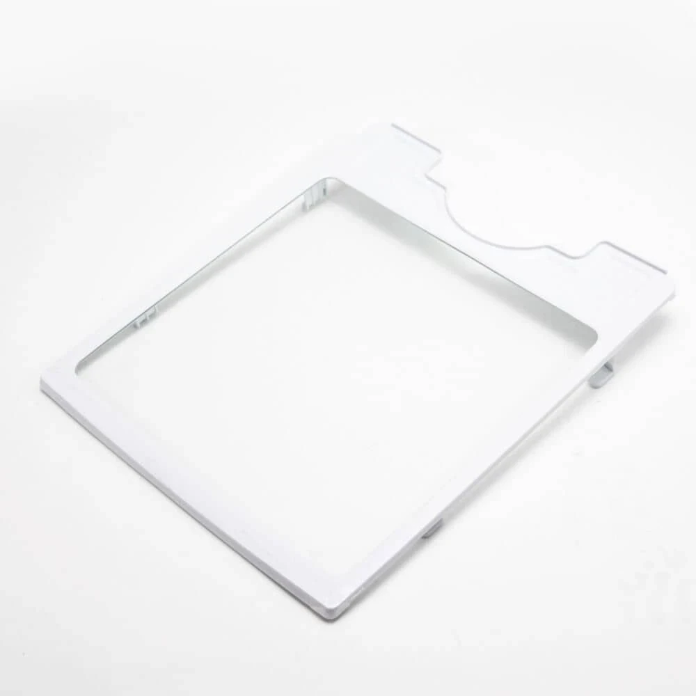 Upper Shelf (750)