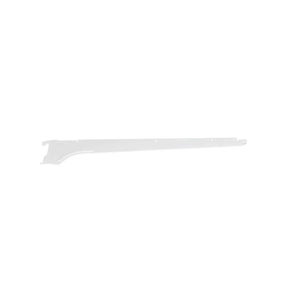 Shelf Hanger Assembly