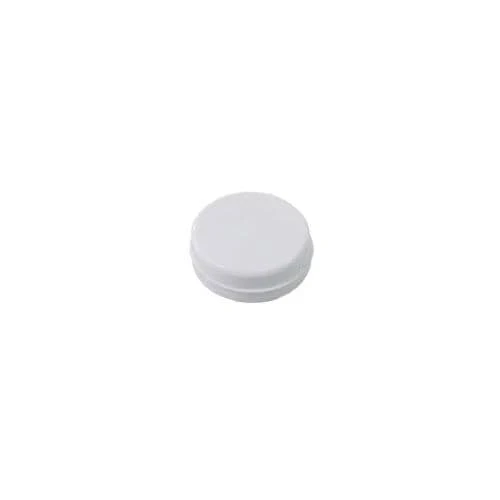 Cap Screw