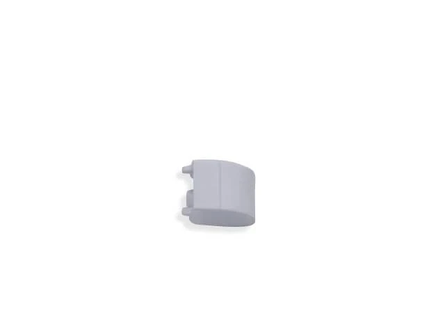 Cap Case French Mid