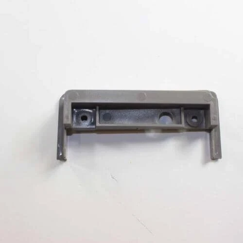 Right Door Cap Assembly