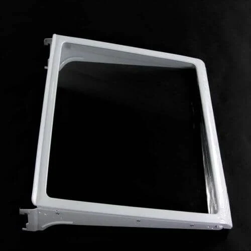 Insert Fix Shelf