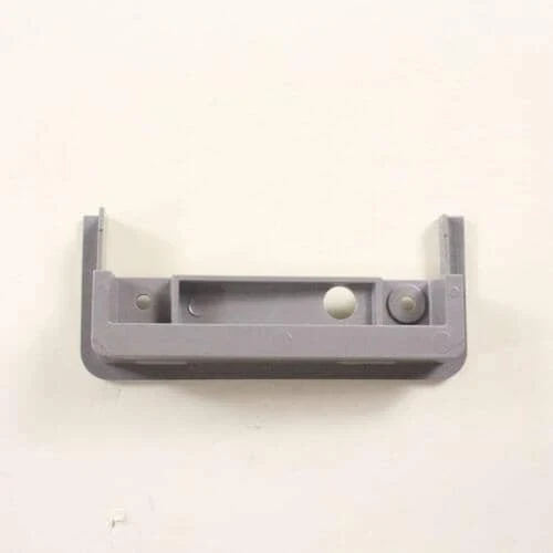 Left Door Cap
