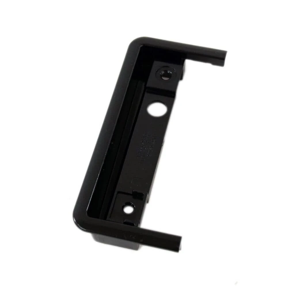 Cap Door Left W/PJT AB