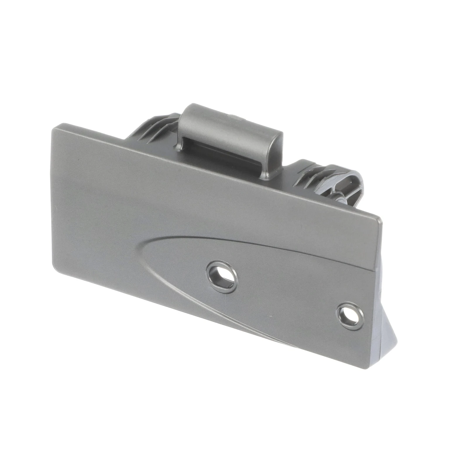 Door Cap Handle