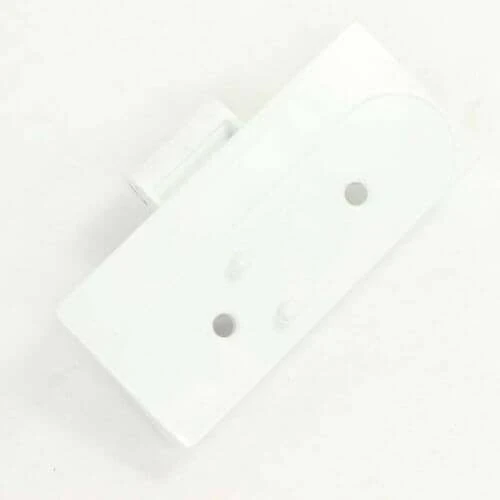 Handle Cap Free Left