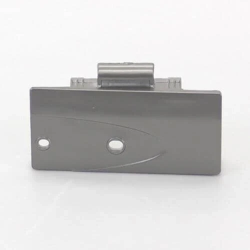 Door Cap Handle