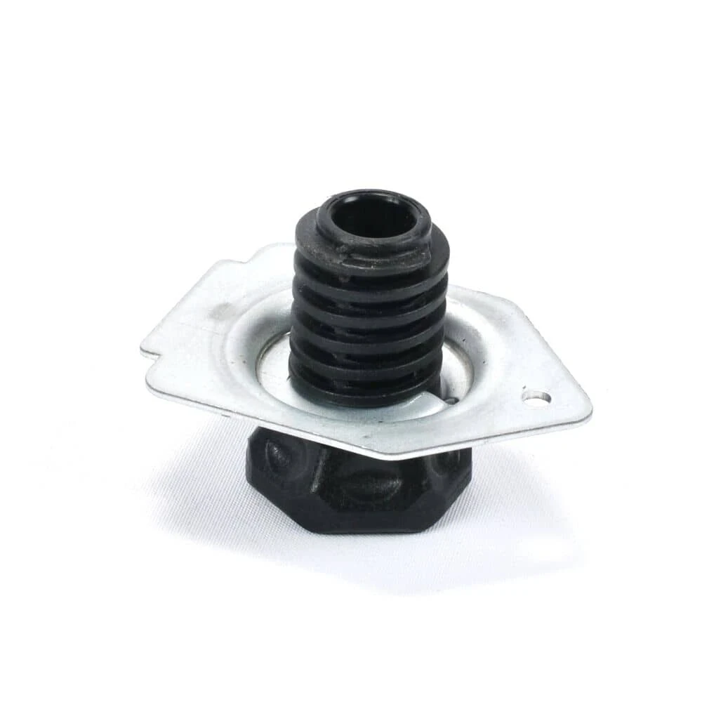 Handle Cap