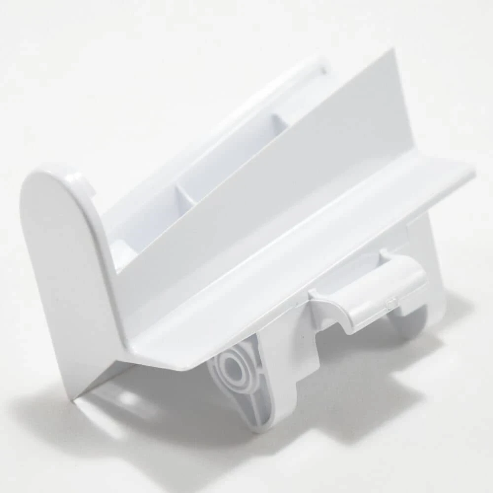 Handle Cap
