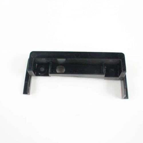 Door Cap Assembly