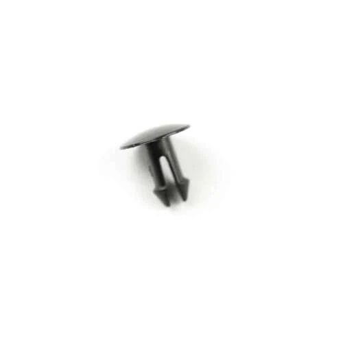 Hinge Hole Cap Assembly